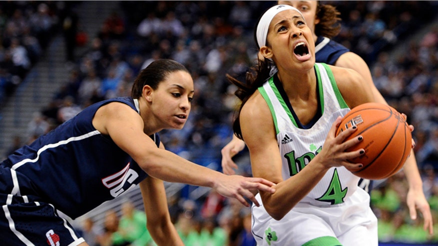 NCAA Womens Tournamen_Angu660.jpg